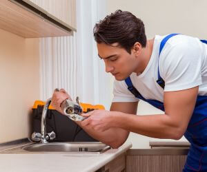 About Sewer Line Pros Meally, KY
